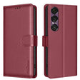 EDA008087701B.jpg@90c1da3d091db312a6edc3524ef2d7e0