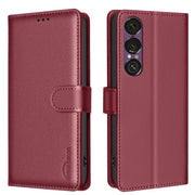 EDA008087701B.jpg@90c1da3d091db312a6edc3524ef2d7e0