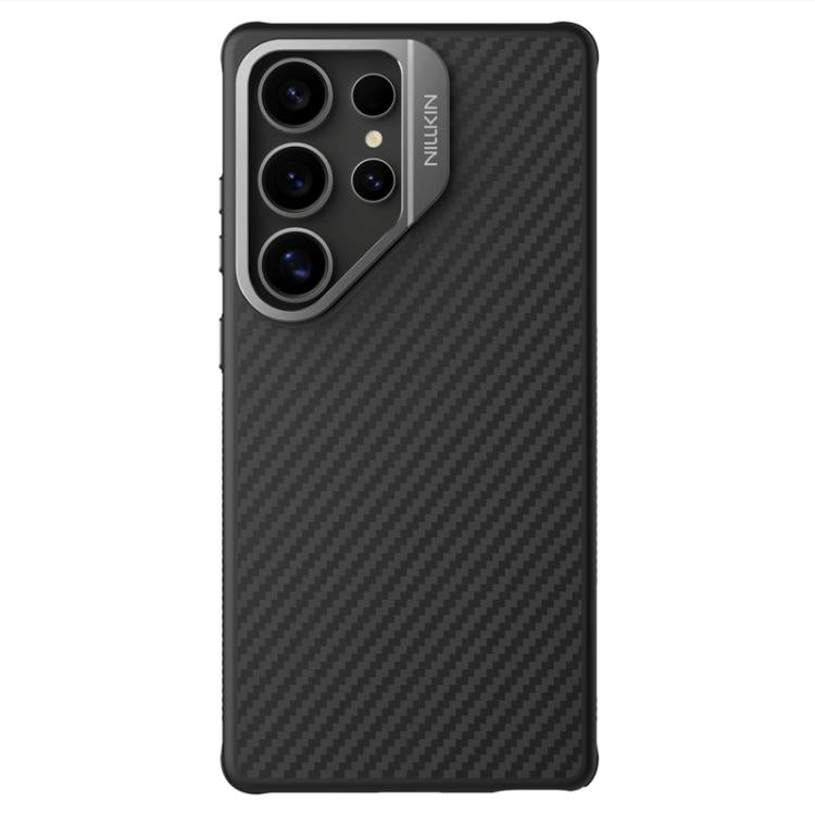 EDA008088401A_1.jpg@6fdfcede57bac7c6f1cbc32d43528477