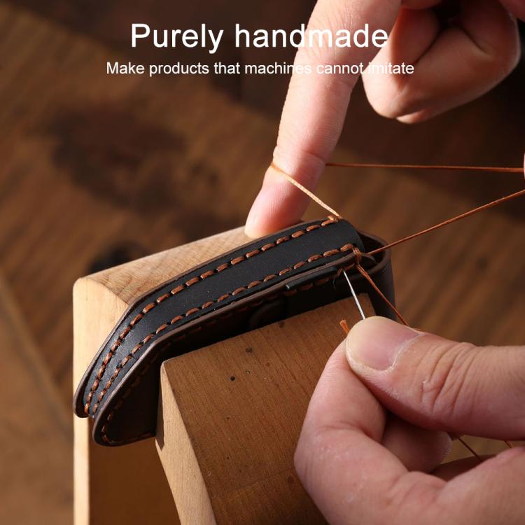EDA0080891_B4.jpg@b4d760c4da752cd327c2779e6a40d9eb