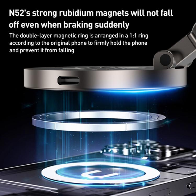 EDA008090501A_6.jpg@bd424141370fe027cefc35170ca0d9c9