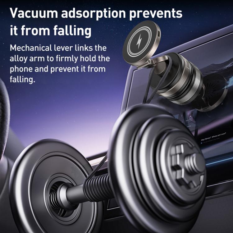 EDA008090501A_7.jpg@5f34f2047fd9a62901adeed1a7563b17