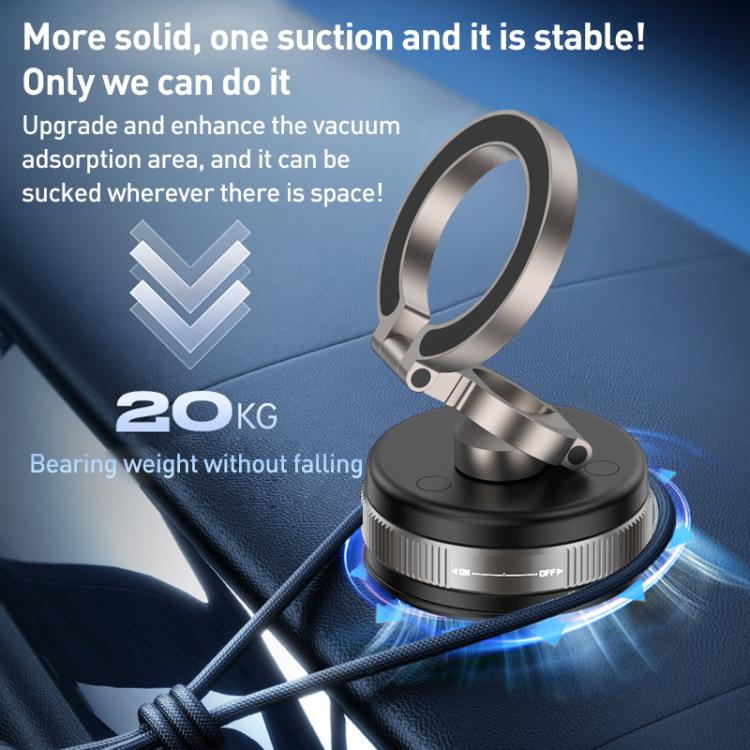 EDA008091701A_3.jpg@54d8bacc3e1cebd4642ea5c7010f01b0