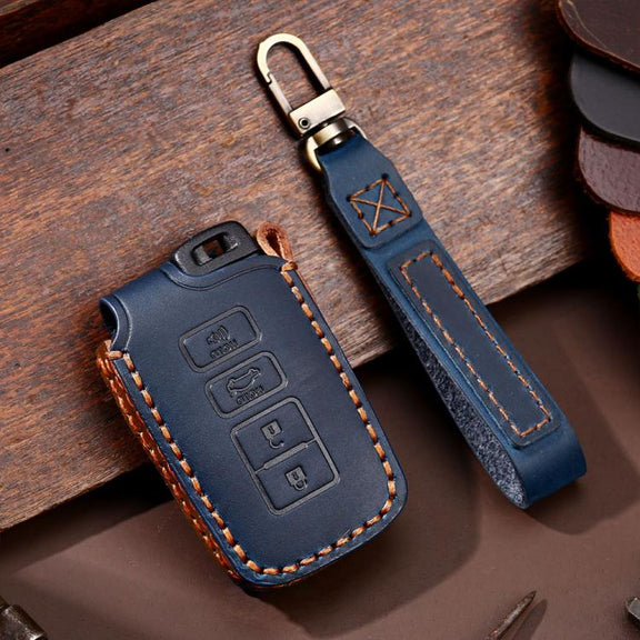 EDA008092501C.jpg@e36ed3fee313c82b25ae49bb4aa54baa