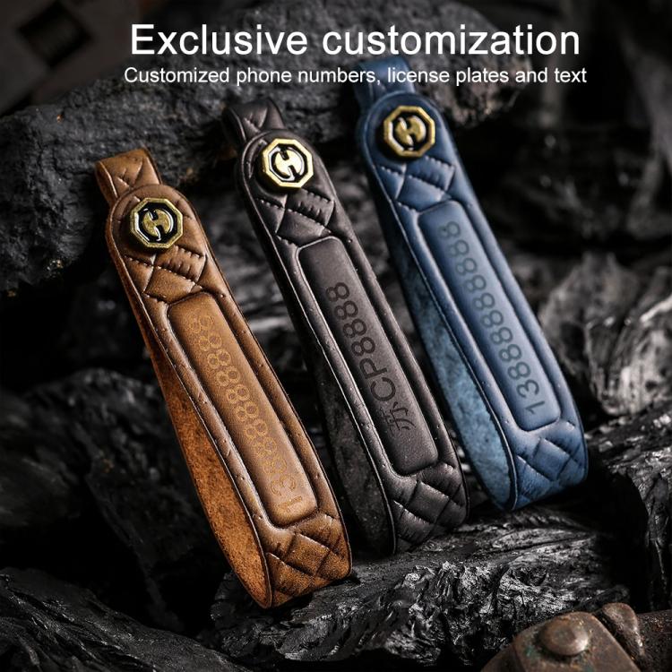 EDA0080932_B2.jpg@94a616d6f710dc79130dc19fcc7315c6