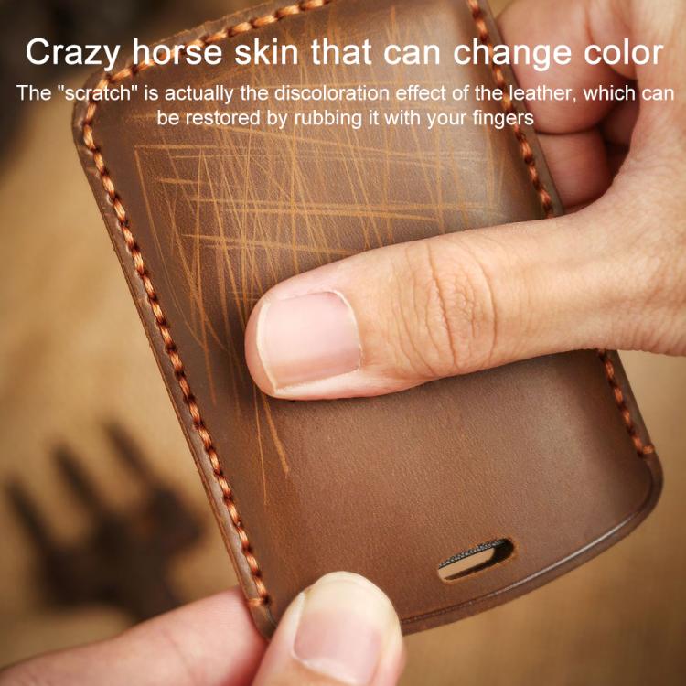 EDA0080932_B6.jpg@747b764eac721cdb87503a545b2ce6f5