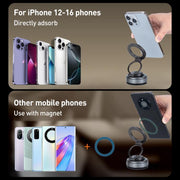 EDA0080942_B10.jpg@25a3e50ce48e325b2f353c34c850f565