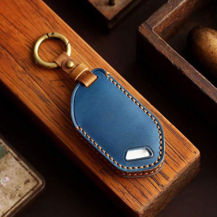 EDA0080943_B1.jpg@1ea4b49c544c70451a24d29745a9f7ce