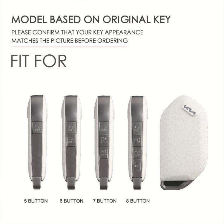 EDA0080943_B8.jpg@f8d9e06ca5611e5098a6cc080231df37