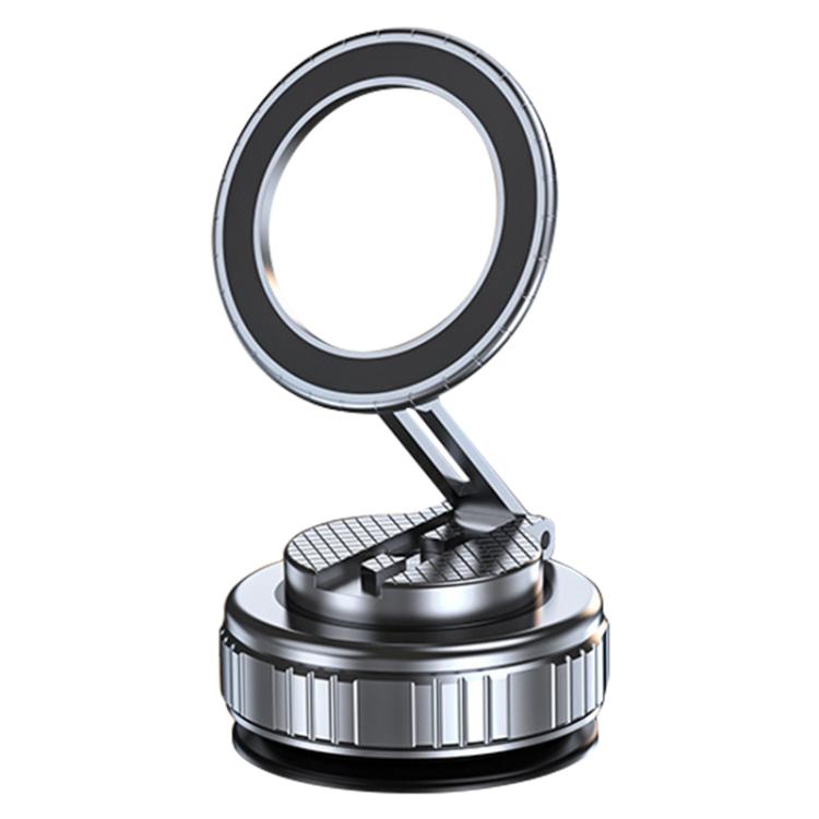 EDA008094401B.jpg@066ac840093ad96f1e22b165af704ab6