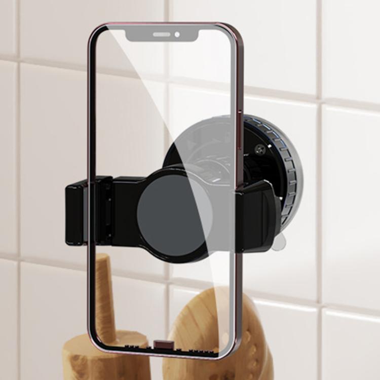 EDA008094701A.jpg@1c44a816d3cf54c0f1e45ffb7a982945