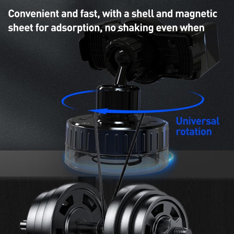 EDA0080947_B5.jpg@1ef1f91331e137268084cac7a224a338