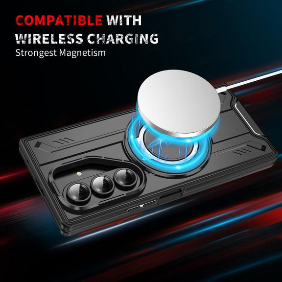 EDA008094801A_6.jpg@f48073c3a01eaffee16973a6661096c2