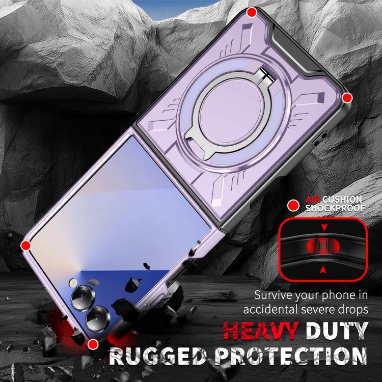 EDA008094802D_1.jpg@36179f464358f0c609fc827bc6a5751d