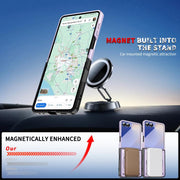 EDA008094802D_5.jpg@b949e52d03db99327ed9fe08837e7939