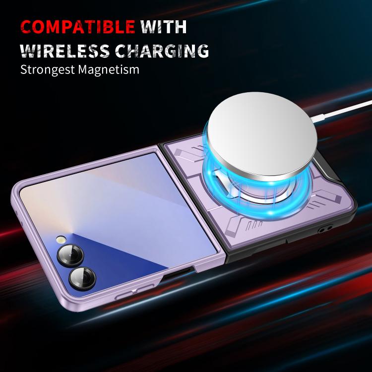 EDA008094802D_6.jpg@ee62d2ef1fee958698f46cf85f3d95d8