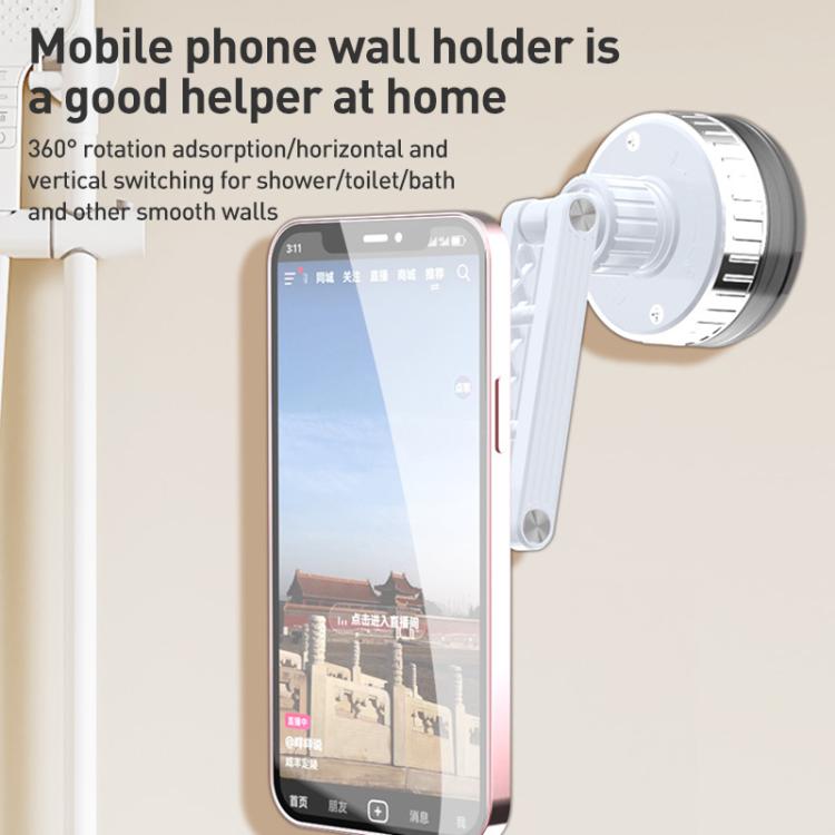 EDA0080950_B1.jpg@e8a727fc4692fec14f10728e6102c2a0