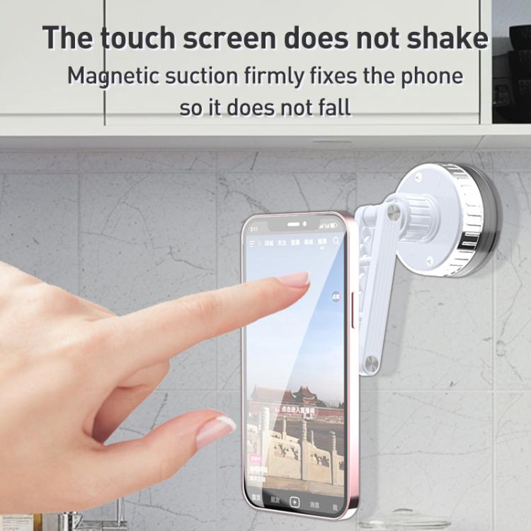 EDA0080950_B6.jpg@e60d9af8e44fce0581b374d6a8adb8e7