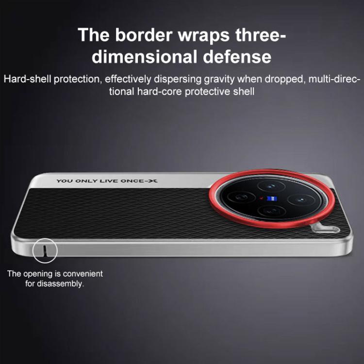 EDA0080955_B6.jpg@051315740fb97ce16013cf38f867c192