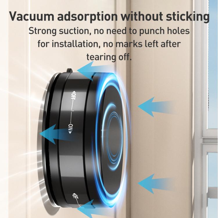 EDA0080967_B2.jpg@49f7e0364d2b916fae82bb423a3b138c