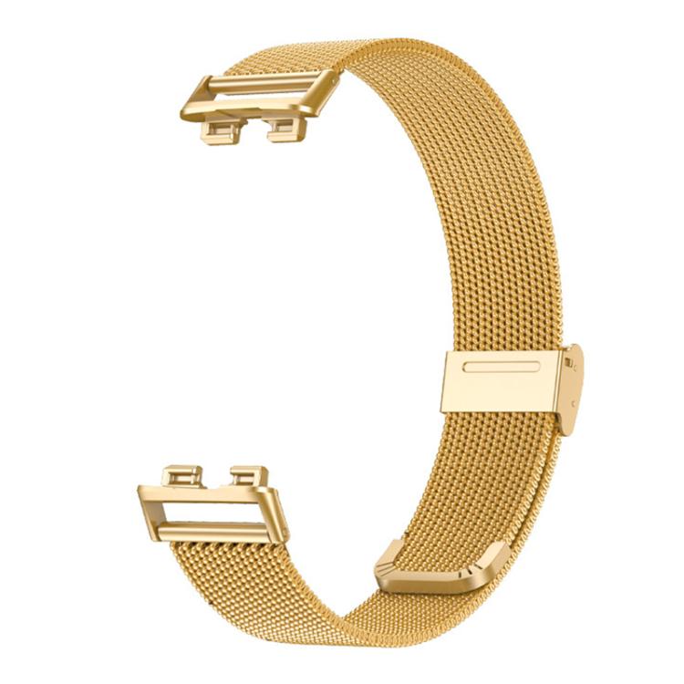 EDA008097101C_1.jpg@06e83519dac739dea75d3cb9f11af6c9