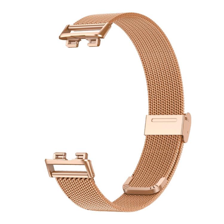 EDA008097101D_1.jpg@7e5dfbe4b0da307e01d9b4cd5302caad