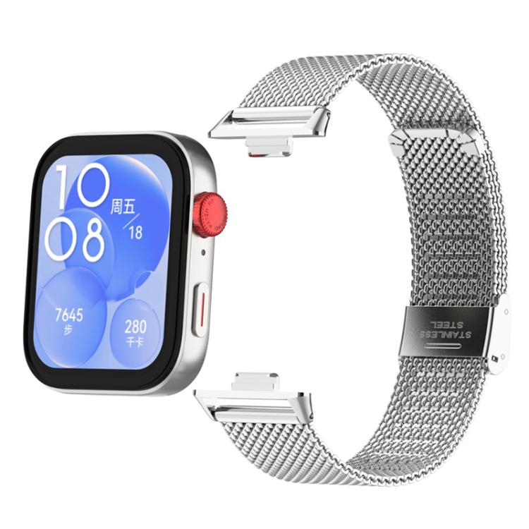 EDA008097102B_1.jpg@ebf4b5ad6d05328a989678f3e5c93951