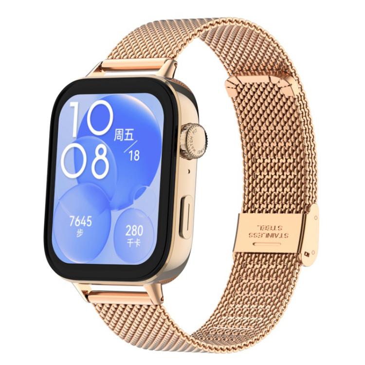 EDA008097102D.jpg@6c27f3a14de260db9c409bba0f76561e