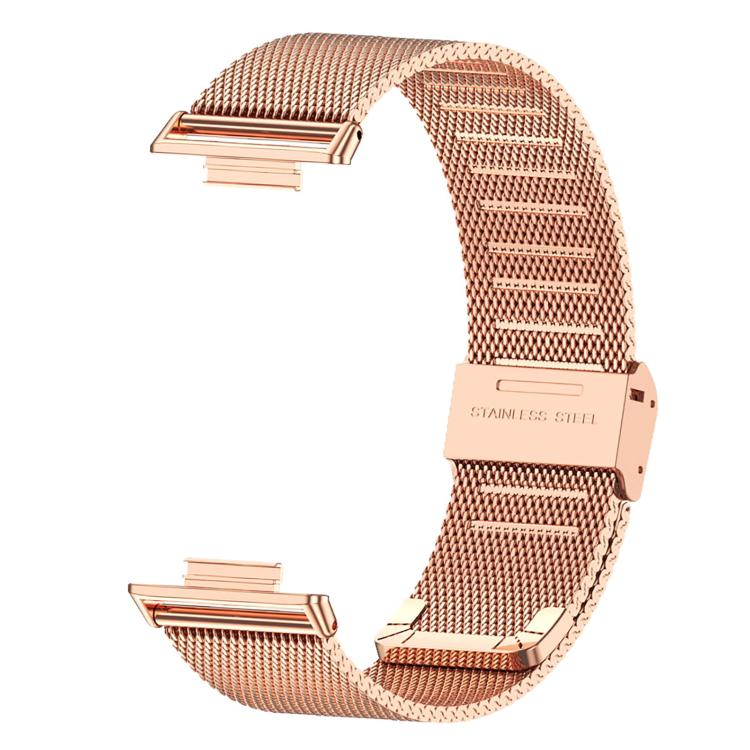 EDA008097103D_1.jpg@89ce0ffbe30d638a0bedacb4f0391019