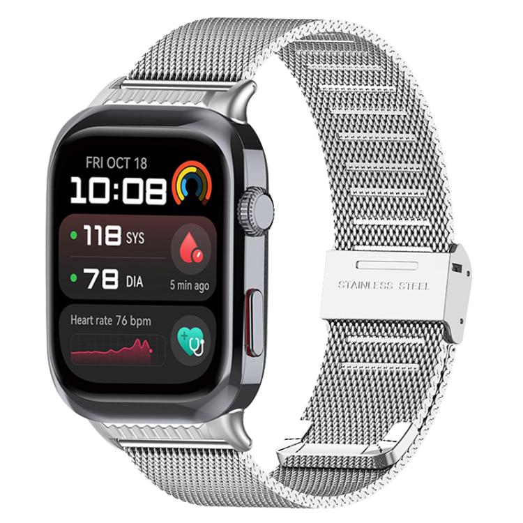 EDA008097104B.jpg@3ce7a143e4ecf33f7fd863f5c0c7eb9a