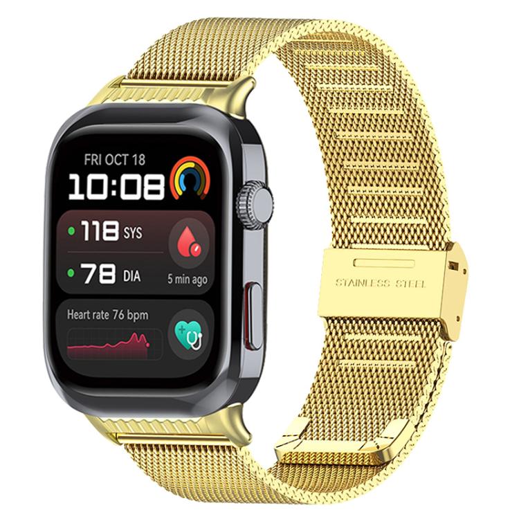 EDA008097104C.jpg@73132d2e305cb50296bf374efe9bdd10