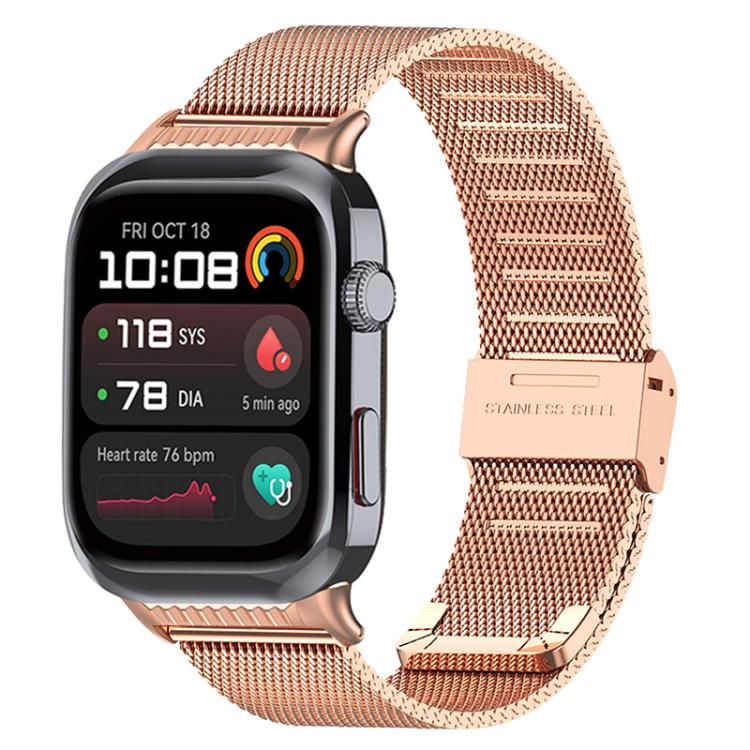 EDA008097104D.jpg@30a354a5fc0fd57e9ced893f65463f71