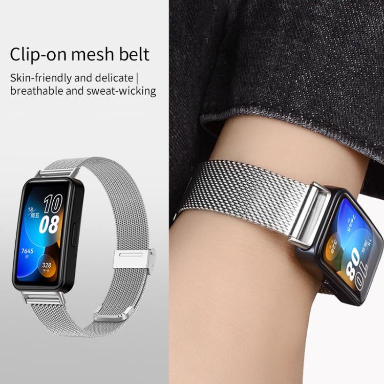 EDA0080971_B5.jpg@72ac84fc8330f87850674d8c8030cdec