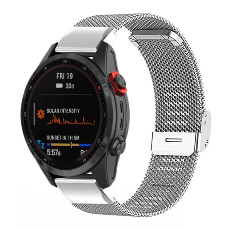 EDA008097301B.jpg@8d9ddc8a9ca8e32c0f107977ee4a1cc5