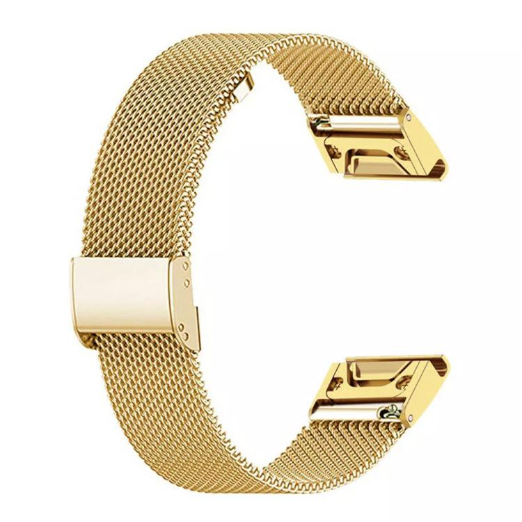 EDA008097301C_1.jpg@2d7f8759152d31c8338a8994755e761f