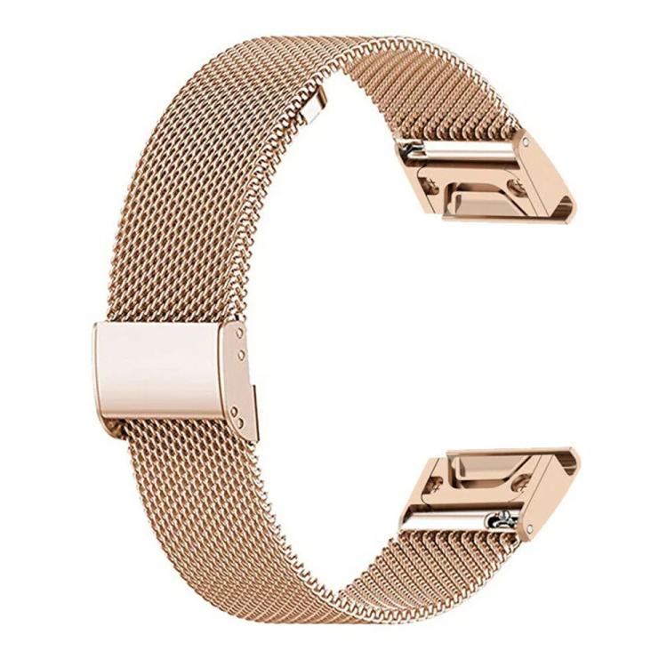 EDA008097302D_1.jpg@548f9a938a63ce5bfb97d0fbdc5af49a