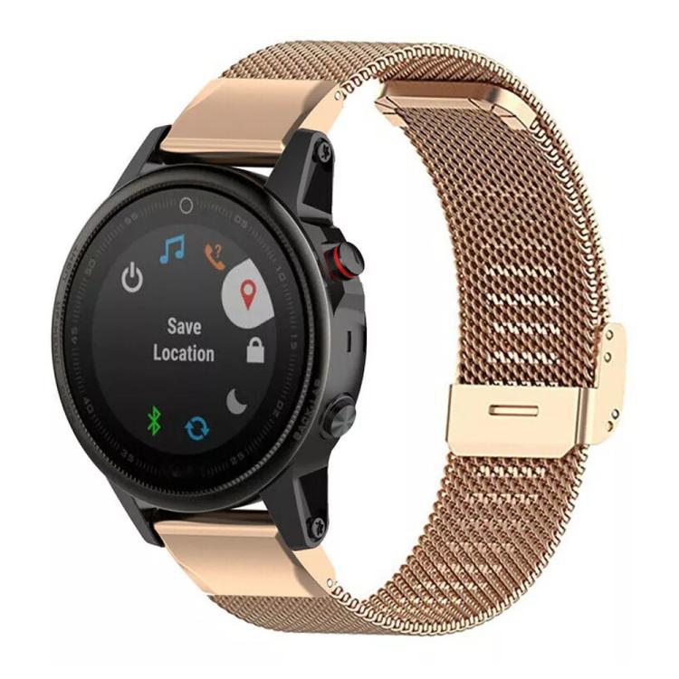 EDA008097302D.jpg@3e90972022dd2715bfd56c0f8ff7b725