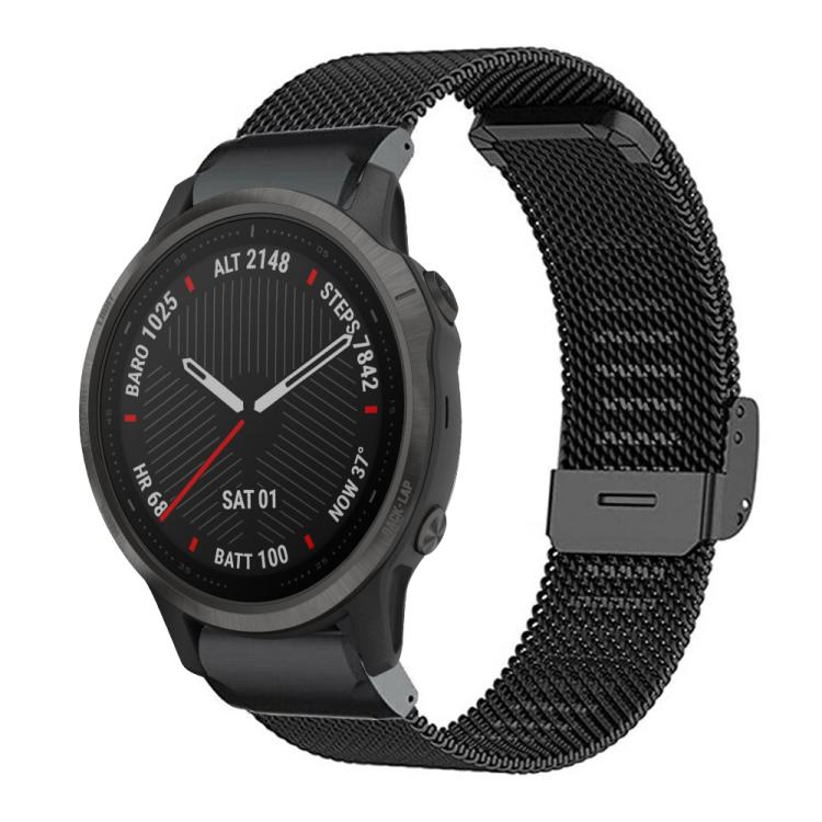 EDA008097303A.jpg@16c8b2790573c5c3a29bb94e9effb1f2