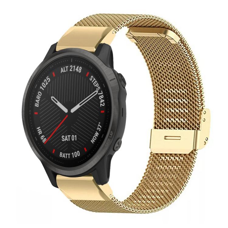 EDA008097303C.jpg@2445680f39f72cf06d029b83d103cd2d