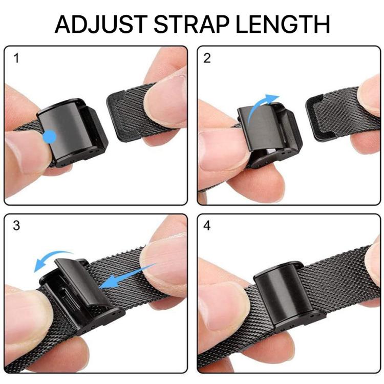 EDA0080973_B3.jpg@3347b681dcd16f2d27701c7378690603