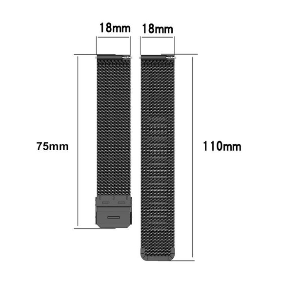 EDA0080975_B5.jpg@b9d4c1ec2e451f34bd33ecbd50687300