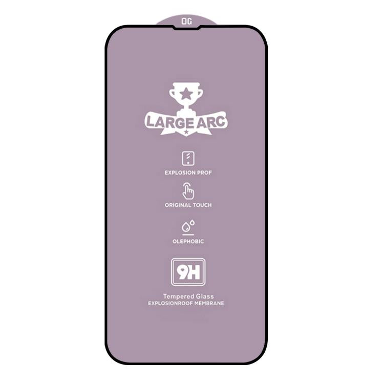 EDA008098806_1.jpg@8f5a4c9cd9a462748717240fdfc8d55c