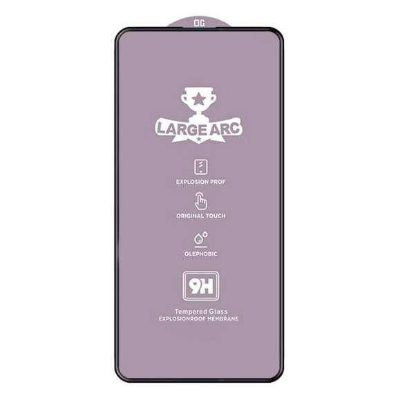 EDA008098807_1.jpg@b4ca33ee5c5a0085972e2a452395f2a1
