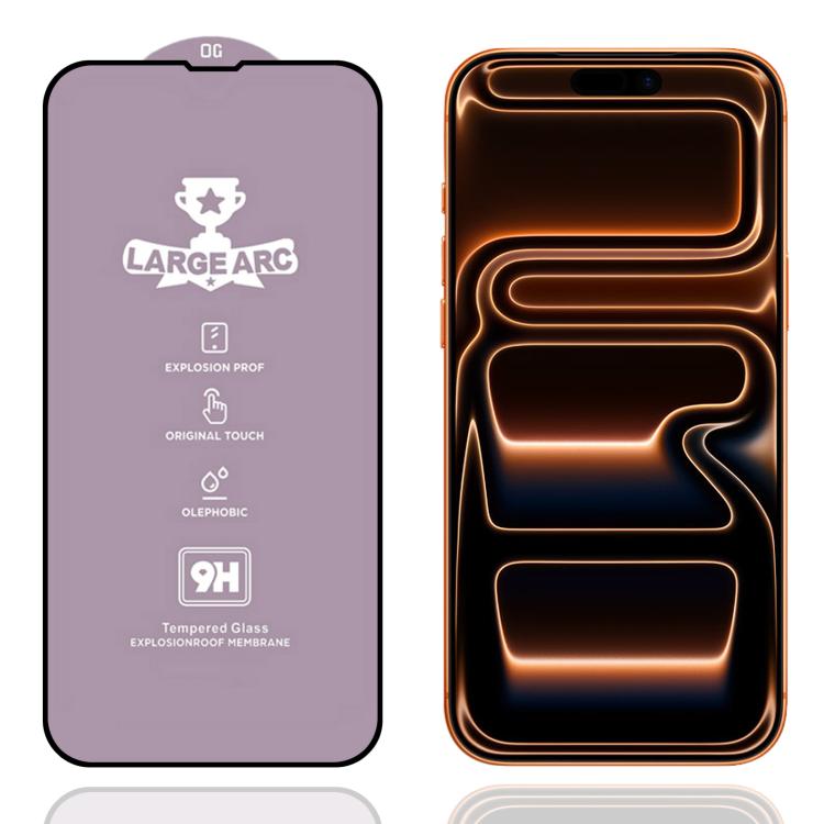 EDA008098810.jpg@c4c8c7362cb596b01be9669ce759cd43