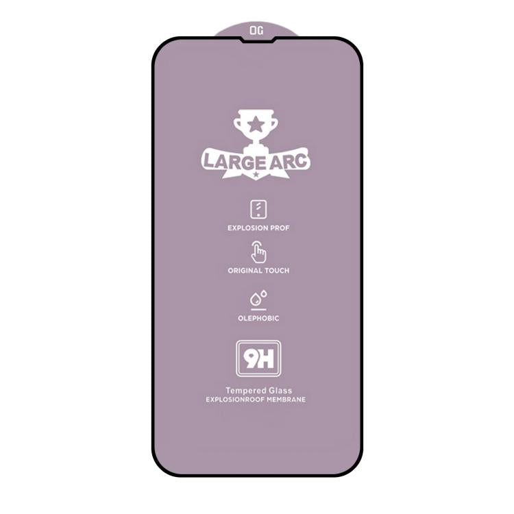 EDA008098812_1.jpg@f75c724cc20e098e61b2c46f86c5e313