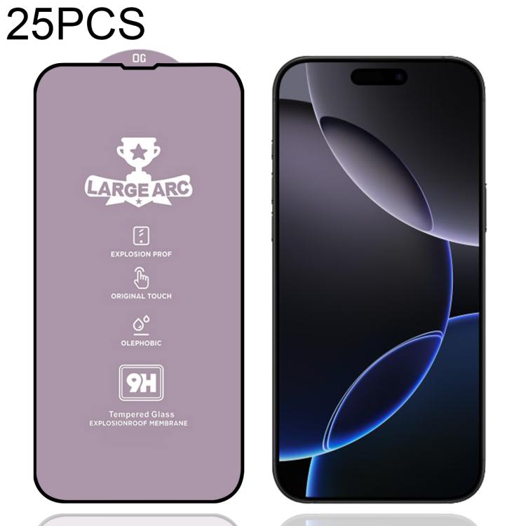 EDA008098905.jpg@af1c7c7ca2bb9422f236c72dd329ce60