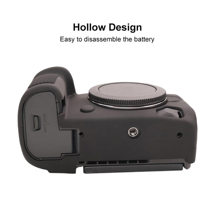 EDA008099301B_5.jpg@7bb797ba41710d80bc8cf0ad61f23b7e