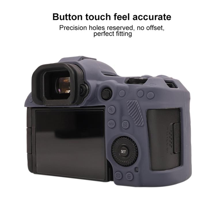 EDA008099301C_3.jpg@8ecdb1df6a31248a71e287739be0e8b0