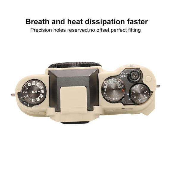 EDA008099701I_4.jpg@d82cb8544edf3f679e391102c584e80e