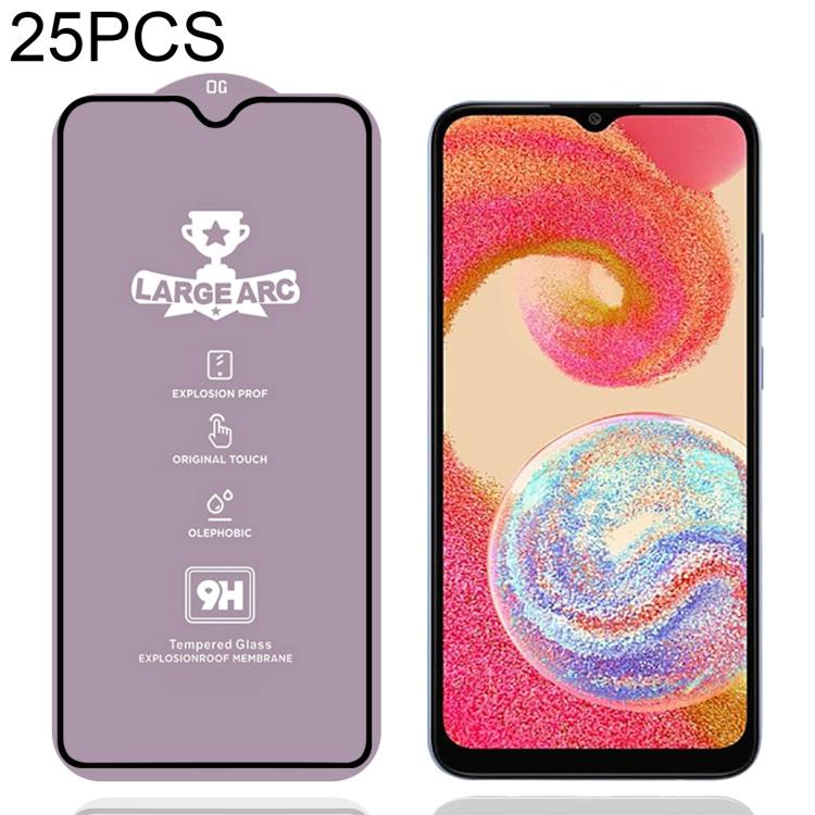 EDA008100003.jpg@c6ca8058f9b62f8dd99f68002e8aecc7